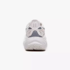 Tênis Fila Instinx Evo Feminino - comprar online