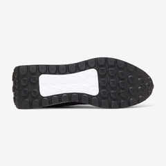 Tênis Fila Renno 90s Masculino