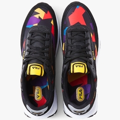 Tênis Fila Renno 90s Masculino - loja online
