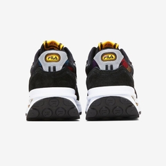 Imagem do Tênis Fila Renno 90s Masculino