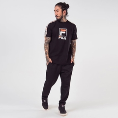 Camiseta Lucca II - comprar online
