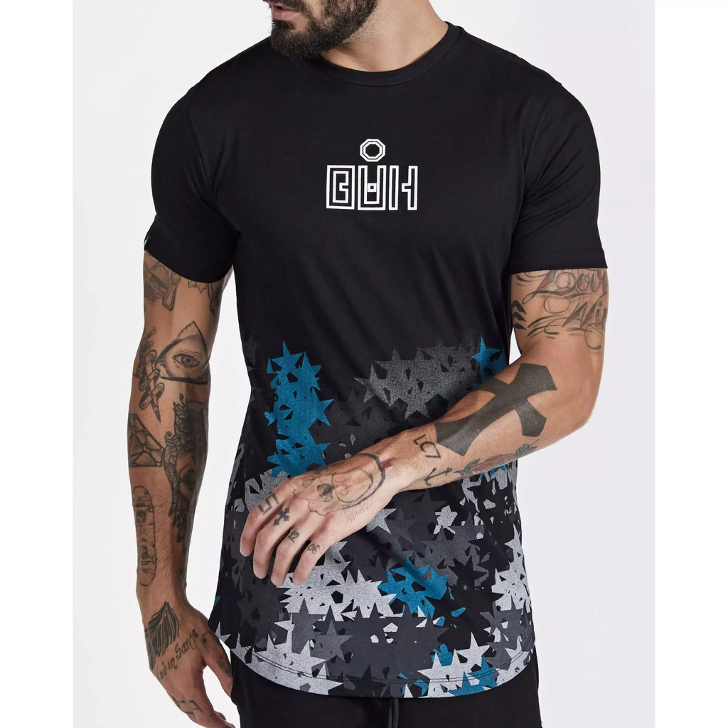 Camiseta buh original clearance