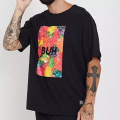 Camiseta Ursinho Candy - comprar online