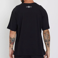 Camiseta Ursinho Candy na internet