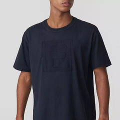 Camiseta Fbox Masculina na internet
