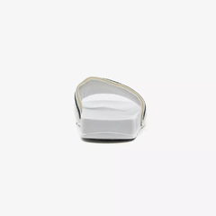 Imagem do Chinelo Fila Drifter Stripes Bco/Mar/Vrm