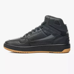 Tênis Fila Acd Mid Masculino Preto na internet