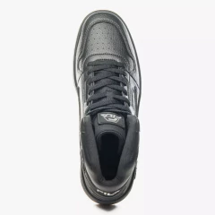 Imagem do Tênis Fila Acd Mid Masculino Preto