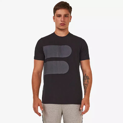 Camiseta Fila Graphic Masculina