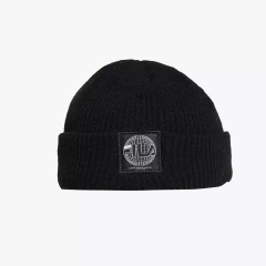 Gorro Fila Fisherman Street Express Unisex