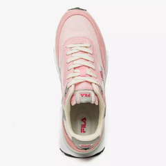 Tênis Fila Renno Feminino