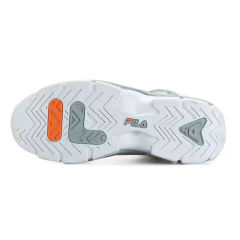 Imagem do Tênis Fila Grant Hill 2