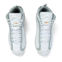 Tênis Fila Grant Hill 2 - loja online