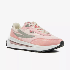 Tênis Fila Renno Feminino - comprar online