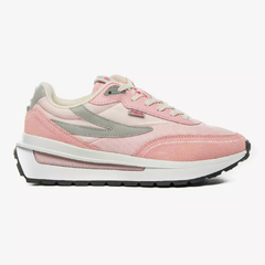 Tênis Fila Renno Feminino