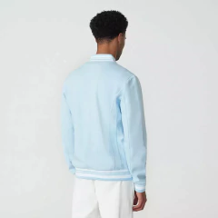 Imagem do Jaqueta Fila Settanta 2 Masculina