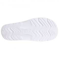 CHINELO FILA DRIFTER BCO/MAR - loja online