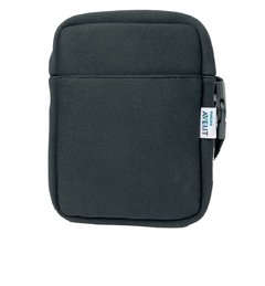 THERMABAG AVENT BOLSO CONSERVERO TERMICO (SCD 150/11) - comprar online