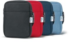 THERMABAG AVENT BOLSO CONSERVERO TERMICO (SCD 150/11)