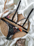 Bikini Afrika - comprar online
