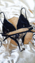 BIKINI CHARLOTTE en internet