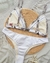 BIKINI AMBER - comprar online