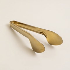 Pinza triangular Framura