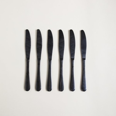 Cuchillo Lisboa