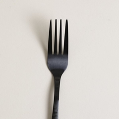 Tenedor Lisboa - comprar online