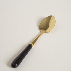 Cucharita Nápoles - comprar online