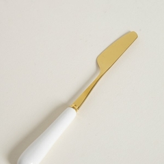 cuchillos noto - comprar online