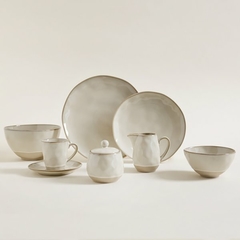 Plato playo Atrani - comprar online