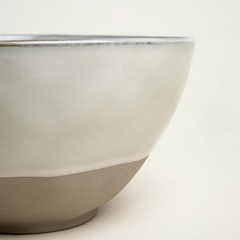 Ensaladera Atrani - comprar online