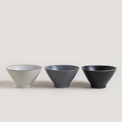Bowl Trápani