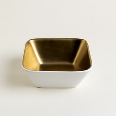 Bowl Ancona - comprar online