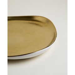 Bandeja Módena - comprar online