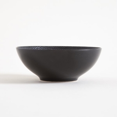 Bowl Praga en internet