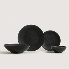 Bowl Praga - tienda online