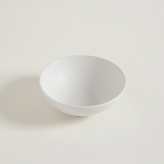 Bowl Praga - comprar online