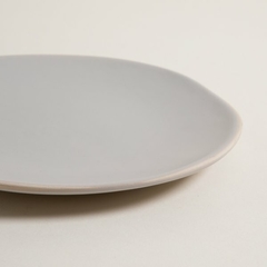 Plato postre Bérgamo en internet