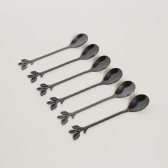 Cucharitas Alguer - comprar online