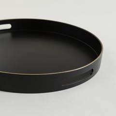 Bandeja Bolonia - comprar online