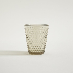 Vaso acrílico Piamonte - comprar online