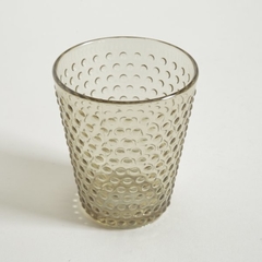 Vaso acrílico Piamonte
