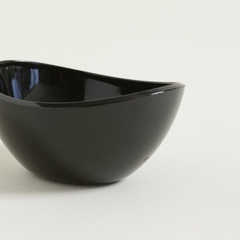 Bowl Spezia - Boiuma Deco | Diseño y Decoración para el Hogar