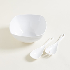 Ensaladera Mantua - comprar online