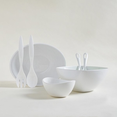 Ensaladera Mantua - tienda online