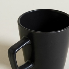 Mug Connor - comprar online