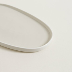 Bandeja Copenhague - comprar online
