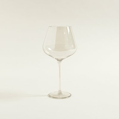 Set x6 Copas Foggia - comprar online